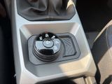DACIA Bigster TCe 130 Expression 4x4 SHZ LHZ KAMERA