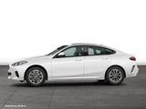 BMW 220 Gran Coupé