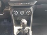 DACIA Sandero III Stepway Extreme ECO-G 1.0 TCe 110