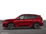 BMW X1 sDrive20i 
