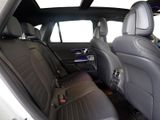 MERCEDES-BENZ GLC 300 d 4M BURM AMG NIGHT SPUR PANO AHK 360