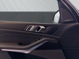 BMW X5 50 e M Sport xDrive LED Apple CarPlay DAB Parklenkass. BC