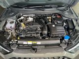 AUDI A1 Sportback 35 TFSI Advanced S-tronic Navi+