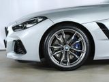 BMW Z4 M40i HIFI Sportbremse Alarm Sportsitze