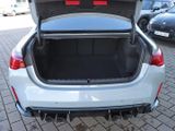 BMW M4 Competition Coupé Knaller Preise 118.810,00 EUR UPE