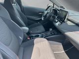TOYOTA Corolla Hybrid LOUNGE*LED*HZD*JBL*