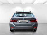 BMW 318 iTouring+AHK+Navi+RFK+e-Sitze NP 54.070,-