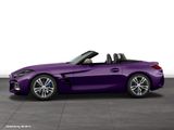 BMW Z4 M40i 