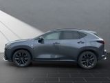 LEXUS NX 450h 450h+ F Sport