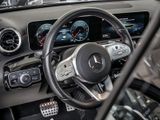 MERCEDES-BENZ A 250 e PREMIUM AMG DISTR PANO SPUR KAMERA PDC