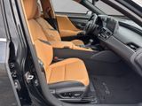 LEXUS ES 300 300h Business Line