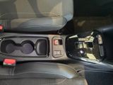 OPEL Corsa F GS 1.2 +Kamera+Klima+Sitzheizung+