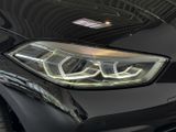 BMW 118 Advantage Automatic Navi LED SZH 16 LMR