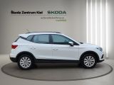 SEAT Arona 1.6 TDI Style (EURO 6d-TEMP)