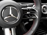 MERCEDES-BENZ CLA 250 SB 4M , AMG NIGHT SPUR PANO 360 STANDH