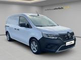 RENAULT Kangoo E-TECH III Advance Electric L2 +Kamera+