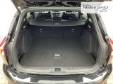 FORD Focus Turnier ST Matrix-LED El. Heckklappe ACC