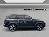 DACIA Bigster Journey Hybrid-G 150 4x4++NAVI++PDC++SHZ++