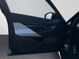 BMW M5 Limousine 0,5%! Carbon B&W Pano LenkradHZG
