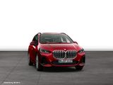 BMW 223d xDrive Active Tourer
