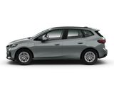 BMW 225 e xDr. Active Tourer LC Prof HUD Kamera