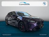 BMW 123 xDrive Head-Up+Navi+Pano+Kamera+ACC+SHZ+HiFi