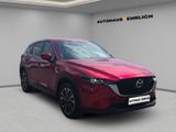 MAZDA CX-5 Ad vantage AWD+NAVI+PDC+RfK