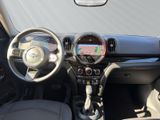 MINI Cooper SE Countryman ALL4 Navi Keyless Kamera