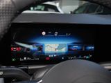 MERCEDES-BENZ GLA 200 d AMG NIGHT 360 AHK DISTR KAMERA SPUR