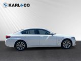 BMW 530 e xDrive Limousine Stop&Go Laser Driv Assis