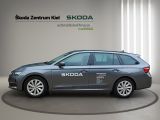 SKODA Octavia 1.5 TSI mHEV Selection 1.5 TSI mHEV 110 kW Selection