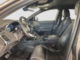JAGUAR E-PACE D200 R-Dynamic HSE AWD,Standh.AHK