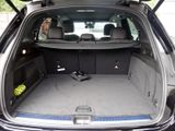 MERCEDES-BENZ GLE 450 d 4M BURM AMG NIGHT SPUR DISTR AIRMATIC