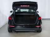 BMW 218 Gran Coupe i Park-Assistent Navi LED Klimaautom digitales Cockpit Scheinwerferreg. WLAN Musikstreaming