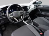 VW Taigo 1.0 TSI Life // DISTR SPUR