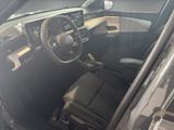 RENAULT R 4 E-Tech elektrisch Evolution Urban Range 120