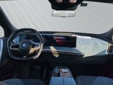 BMW iX 40 xDrive Sport Laser ACC AHK Pano Massage