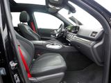 MERCEDES-BENZ GLE 63 S AMG 4M+ BURM NIGHT DRIVERS WIDE MEMO