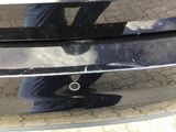 VW Touran Comfortline BMT/Start-Stopp 7 Sitzer