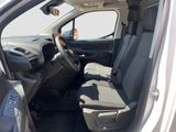 FIAT Doblo L1 1.5l BlueHDI Light Comfort Connect
