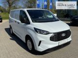 FORD Transit Custom 280 L1 Trend 136PS Automatik -AHK-GJR-