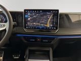 VW Tiguan ENERGY 1,5 l eTSI DSG