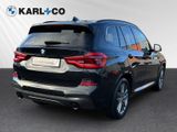 BMW X3 xDrive 20d M Sport HUD Hifi Adaptive LED DAB
