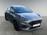 FORD Puma ST-Line X 1.0 EcoBoost Navi - ACC - PDC - Kamera - SH