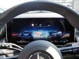 MERCEDES-BENZ GLC 200 d 4M AMG NIGHT SPUR PANO AHK DISTR 360
