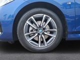 BMW 218 Active Tourer i M Sport Navi adapt. M Fahrwerk