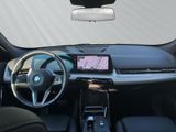 BMW iX1 xDrive 30 LC Prof ACC Keyless Sportsitze HUD