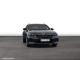 BMW i5 M60 xDrive Touring
