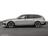 BMW 550e xDrive Touring