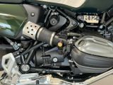 BMW R 12 nine-T+Komfort-Paket+Headlight-Pro+Oil-Incl.